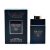 Perfume Dream Brand Collection 161 Masc 25ml Blvgari MAN IN Black