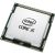 Processador 1155 Intel I5-3570 3.4 G3 com Video OEN