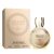 Perfume Dream Brand Collection 311 FEM 25ml Versace Eros Pour Femme