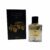 Perfume Lattafa Pride LA Collection Dantiquites 1886 Masculino EDP 20ml Arabe