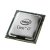 Processador 1155 Intel I7-3770 3.4 G3 com Video OEN