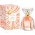 Perfume Marina de Bourbon Royal Style Feminino EDP 100ml