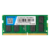 Memoria Notebook Ddr4 16gb Pc2400 Macroway