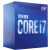Processador 1200 Intel I7 10700 2.90ghz 16mb G10 com Video