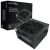 Fonte ATX Gamer 1000w Mymax Mpsufp1000w Silver 80 Plus