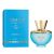 Perfume Dream Brand Collection 351 FEM 25ml Dylan Turquoise
