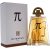 Perfume Givenchy PI Masculino EDT 100 ML