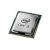 Processador 1150 Intel I3-4370 3.8 G4 sem Cooler OEM