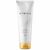 Creme Hidratante Ciclo Athina 240ml Euphoria