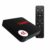 Conversor Smart TV Google TV BOX Android Tomate