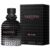 Perfume Valentino Uomo Born IN Roma Masculino EDT 50ml