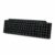 Teclado USB BRX 8151 Preto