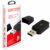 Adaptador Bluetooth com Cabo P2 5+