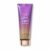 Creme Hidratante Victoria S Secret Bisnaga Love Spell Shimmer 236ml