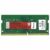 Memória Notebook Ddr4 4GB Pc2666 Keepdata Kd26s19/4g