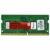 Memória Notebook Ddr4 8GB Pc2400 Keepdata Kd24s17/8g