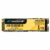 HD Sata SSD M.2 1.tb Nvme Macrovip Gold 1800 2400mbs