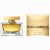 Perfume Dolce & Gabbana THE ONE Feminino EDP 75ml