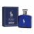 Perfume Ralph Lauren Polo Blue Masculino EDP 125ml