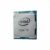 Processador 1151 Intel I5-6500 G6 sem Cooler OEN