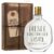 Perfume Diesel Fuel FOR Life Masculino EDT 125ml