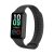 Relogio Xiaomi Smart Watch Amazfit Band 7 A2177 BT Preto
