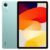 Tablet Xiaomi Redmi PAD SE 128gb 6GB RAM 11″ Mint Green