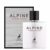 Perfume Maison Alhambra Alpine Masculino EDP 100ml Arabe