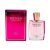 Perfume Dream Brand Collection 272 FEM 25ml Miracle