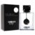 Perfume Armaf Club de Nuit Urban MAN Masculino EDT 105ml Arabe