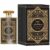 Perfume AL Wataniah OUD Mystery Intense Masculino EDP 100ml Arabe