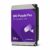 HD Sata3 14tb Wester Digital Purple PRO Wd142purp