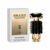 Perfume Dream Brand Collection 415 FEM 25ml Fame Parfum