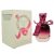 Perfume Dream Brand Collection 062 FEM 25ml Nina Ricci Ricci