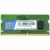 Memoria Notebook Ddr4 8GB Pc2666 Macroway