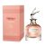 Perfume Dream Brand Collection 136 FEM 100ml Scandal