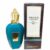 Perfume Dream Brand Collection 402 FEM 25ml Grama Pura