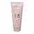 Creme Hidratante Brand Collection 151 200ml Diana