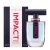 Perfume Tommy Hilfiger Impact Spark Masculino EDT 100ml