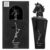 Perfume Lattafa Maahir Black Masculino EDP 100ml Arabe