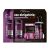 Shampoo e Condicionador + Mascara Truss KIT USO Obrigatorio Plus +