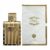 Perfume Lattafa THE Kingdom Masculino EDP 100ml Arabe