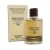 Perfume Dream Brand Collection 198 Masc 25ml Acqua DI GIO Absolu