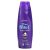 Shampoo Aussie Miracle Abacate Moist 360ml