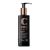 Leave IN Truss Curly Light 250ml