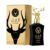 PERFUME LATTAFA AL NOBLE AMEER MASCULINO EDP 100ML ARABE