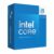 Processador 1700 Intel I5 14600k 24mb G14 com Video