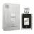 Perfume Lattafa Ejaazi Intensive Silver Masculino EDP 100ml Arabe