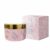 Creme Hidratante Isabelle LA Belle Yara Pote 200ml