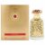 Perfume Lattafa Emeer Unissex EDP 100ml Arabe